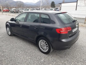 Audi A3 КАТО НОВА , снимка 7