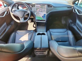 Tesla Model S 100D AWD, снимка 8