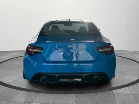 Toyota GT86 2.0 BOXER РЪЧКА ЗАДНО NAVI CAM KEYLESS BLUETOOTH, снимка 5