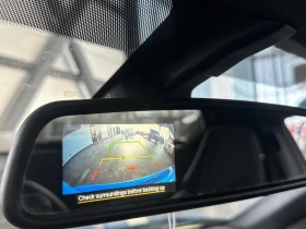 Toyota GT86 2.0 BOXER РЪЧКА ЗАДНО NAVI CAM KEYLESS BLUETOOTH, снимка 15