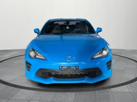 Toyota GT86 2.0 BOXER РЪЧКА ЗАДНО NAVI CAM KEYLESS BLUETOOTH, снимка 7