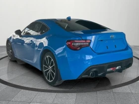 Toyota GT86 2.0 BOXER РЪЧКА ЗАДНО NAVI CAM KEYLESS BLUETOOTH, снимка 4
