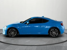 Toyota GT86 2.0 BOXER РЪЧКА ЗАДНО NAVI CAM KEYLESS BLUETOOTH, снимка 3