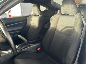 Toyota GT86 2.0 BOXER РЪЧКА ЗАДНО NAVI CAM KEYLESS BLUETOOTH, снимка 13