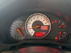 Toyota GT86 2.0 BOXER РЪЧКА ЗАДНО NAVI CAM KEYLESS BLUETOOTH, снимка 11