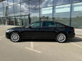 Audi A6 6 МЕСЕЦА ГАРАНЦИЯ/3.0TDI 245к.с. Quattro/Подгрев, снимка 2