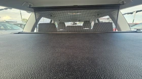 VW Passat 2.0TDI.140кс.Автомат.ТОП състояние, снимка 8