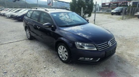 VW Passat 2.0TDI.140кс.Автомат.ТОП състояние, снимка 2
