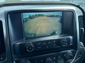 Chevrolet Silverado LTZ * AвтоКредит * (ЦЕНА ДО БГ), снимка 11
