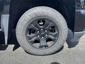 Chevrolet Silverado LTZ * AвтоКредит * (ЦЕНА ДО БГ), снимка 6