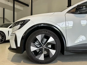 Renault Megane E-Tech Techno220| ГАРАНЦИЯ ДО 2031г| Само1806км| Т, снимка 8
