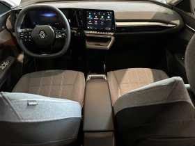 Renault Megane E-Tech Techno220| ГАРАНЦИЯ ДО 2031г| Само1806км| Т, снимка 10
