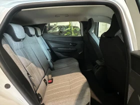 Renault Megane E-Tech Techno220| ГАРАНЦИЯ ДО 2031г| Само1806км| Т, снимка 15