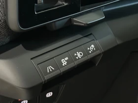 Renault Megane E-Tech Techno220| ГАРАНЦИЯ ДО 2031г| Само1806км| Т, снимка 13