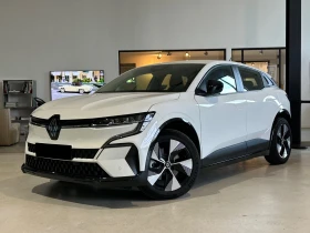 Renault Megane E-Tech Techno220| ГАРАНЦИЯ ДО 2031г| Само1806км| Т, снимка 1