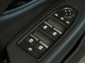 Renault Megane E-Tech Techno220| ГАРАНЦИЯ ДО 2031г| Само1806км| Т, снимка 11
