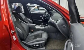 BMW 320 * M sport* Keyless* Navi* Camera, снимка 15