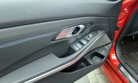 BMW 320 * M sport* Keyless* Navi* Camera, снимка 7