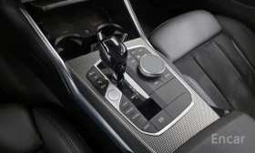 BMW 320 * M sport* Keyless* Navi* Camera, снимка 13