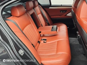 BMW M5 F90 CS CONVER* AKRAPOVIC* POPCORN* B&O* ОБДУХ* КРА, снимка 16