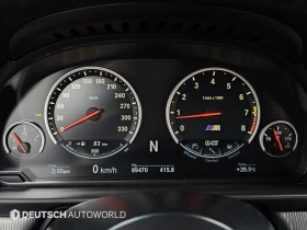 BMW M5 F90 CS CONVER* AKRAPOVIC* POPCORN* B&O* ОБДУХ* КРА, снимка 8