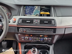 BMW M5 F90 CS CONVER* AKRAPOVIC* POPCORN* B&O* ОБДУХ* КРА, снимка 11