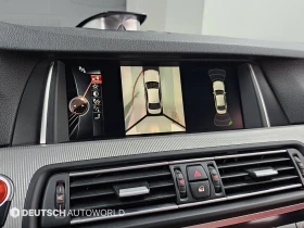 BMW M5 F90 CS CONVER* AKRAPOVIC* POPCORN* B&O* ОБДУХ* КРА, снимка 12