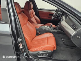 BMW M5 F90 CS CONVER* AKRAPOVIC* POPCORN* B&O* ОБДУХ* КРА, снимка 15