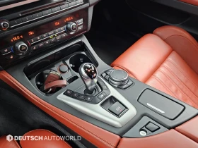 BMW M5 F90 CS CONVER* AKRAPOVIC* POPCORN* B&O* ОБДУХ* КРА, снимка 13