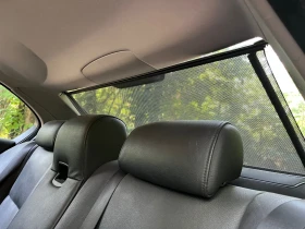 BMW 530 E60 530d, снимка 9