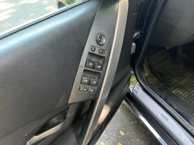 BMW 530 E60 530d, снимка 10