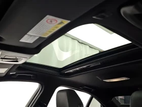 BMW 330 (F30) 330I M Sports, снимка 11