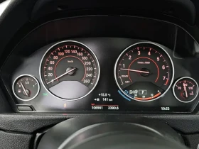 BMW 330 (F30) 330I M Sports, снимка 5