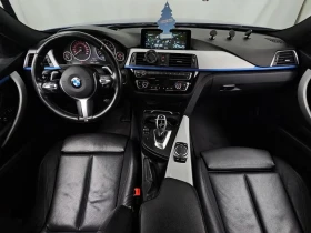 BMW 330 (F30) 330I M Sports, снимка 3