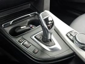 BMW 330 (F30) 330I M Sports, снимка 6
