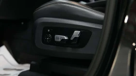 BMW X5M * Competition Sports Activity Vehicle * CARFAX * Ц, снимка 15