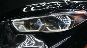BMW X5M * Competition Sports Activity Vehicle * CARFAX * Ц, снимка 9