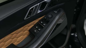 BMW X5M * Competition Sports Activity Vehicle * CARFAX * Ц, снимка 11