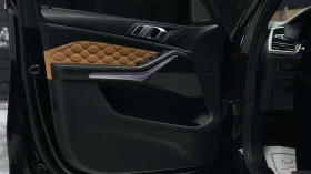 BMW X5M * Competition Sports Activity Vehicle * CARFAX * Ц, снимка 10