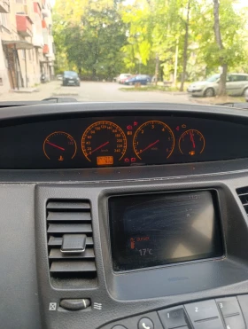 Nissan Primera, снимка 8
