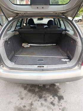Nissan Primera, снимка 3