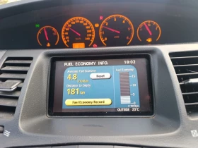 Nissan Primera, снимка 12