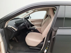 BMW iX xDrive40 Leather LED Navi , снимка 5