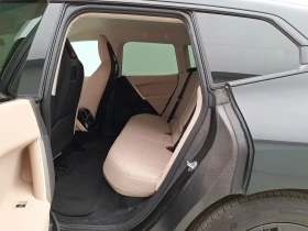 BMW iX xDrive40 Leather LED Navi , снимка 6
