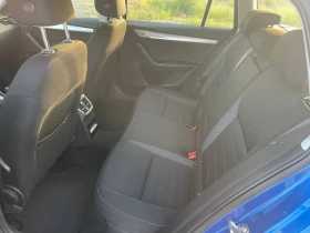 Skoda Octavia 1, 6 TDi | Mobile.bg � ����� ������ 10