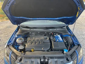 Skoda Octavia 1, 6 TDi | Mobile.bg � ����� ������ 8