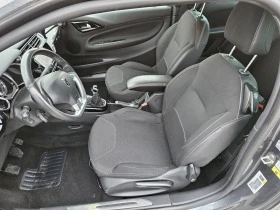 Citroen DS3 1, 6 HDI, снимка 7