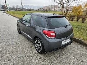 Citroen DS3 1, 6 HDI, снимка 6