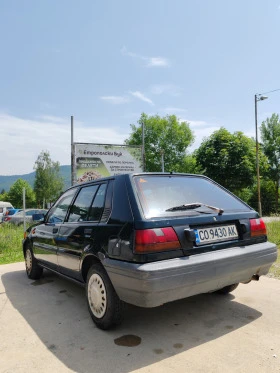 Nissan Sunny | Mobile.bg    5