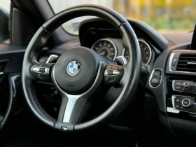 BMW 240 M 2 Xdrive, снимка 9